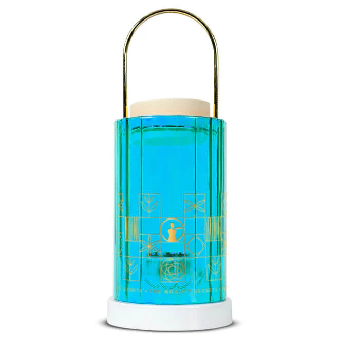 صورة مصغرة 1