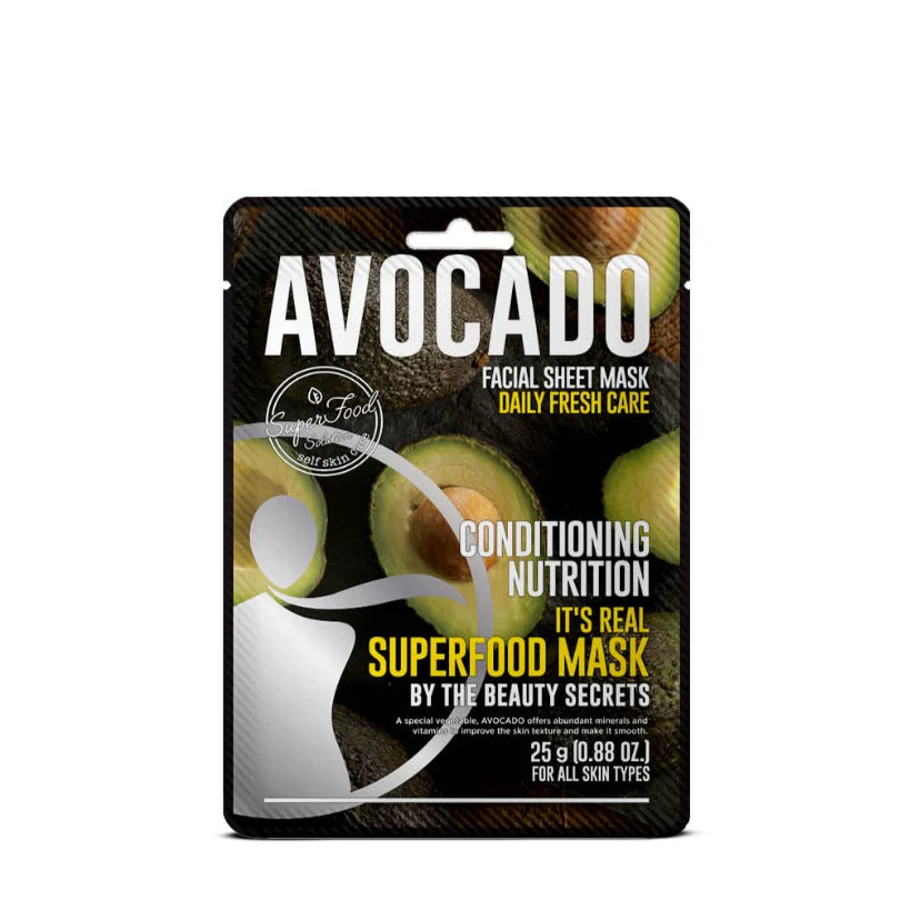 صورة مصغرة 1