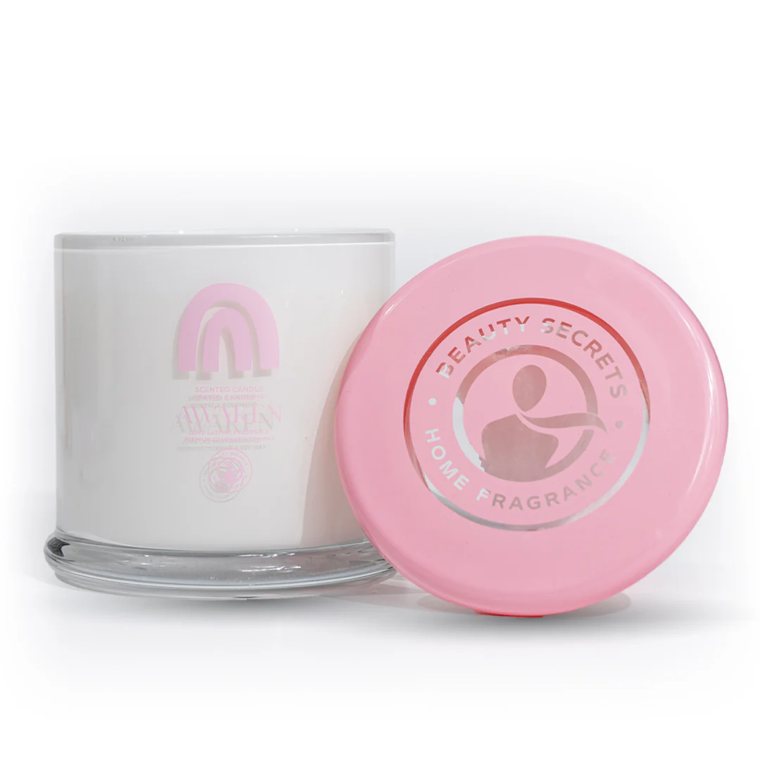 صورة مصغرة 1