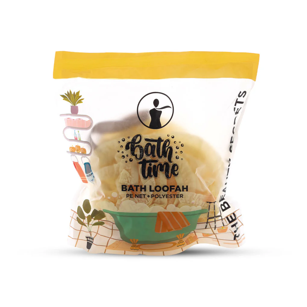 صورة مصغرة 1