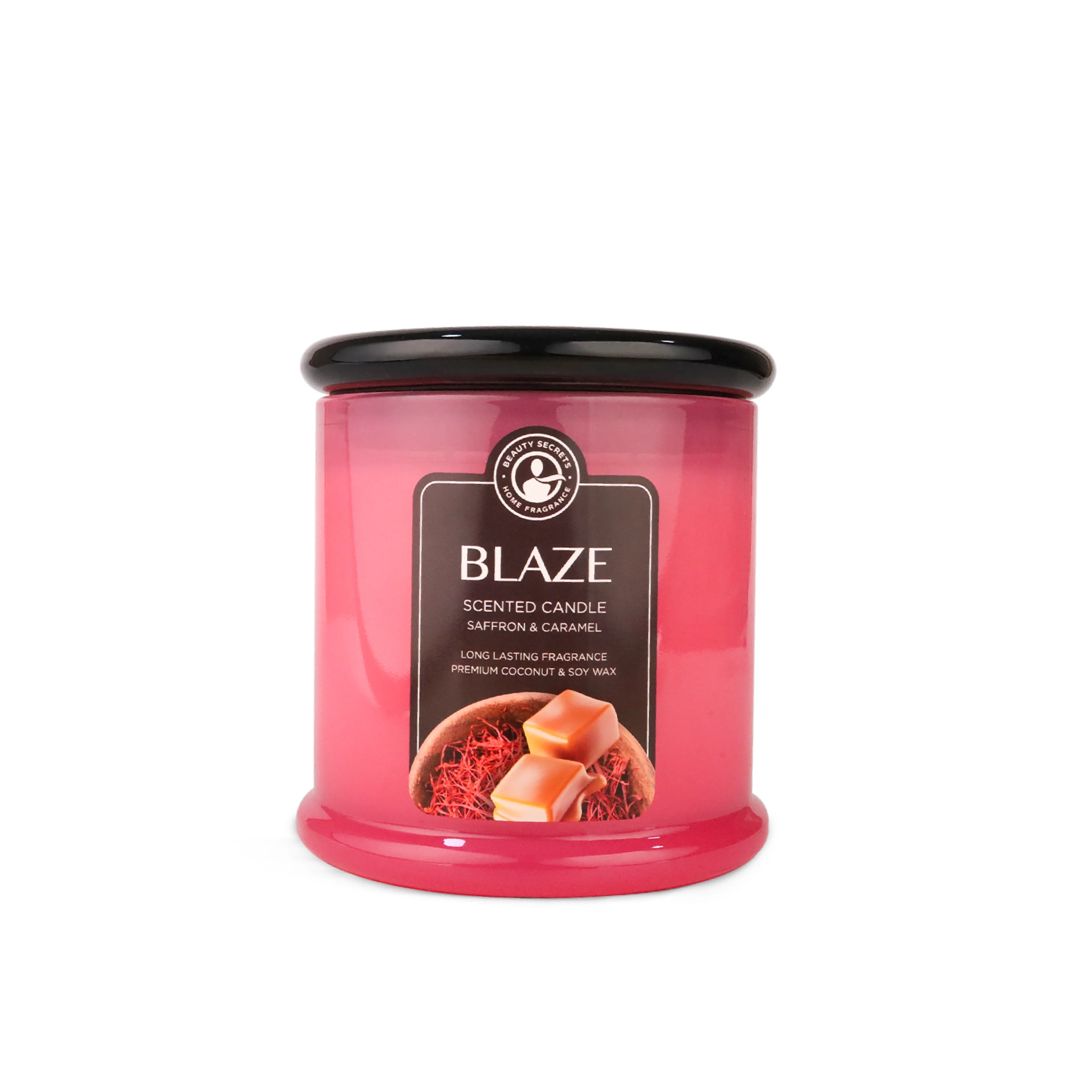 صورة مصغرة 1