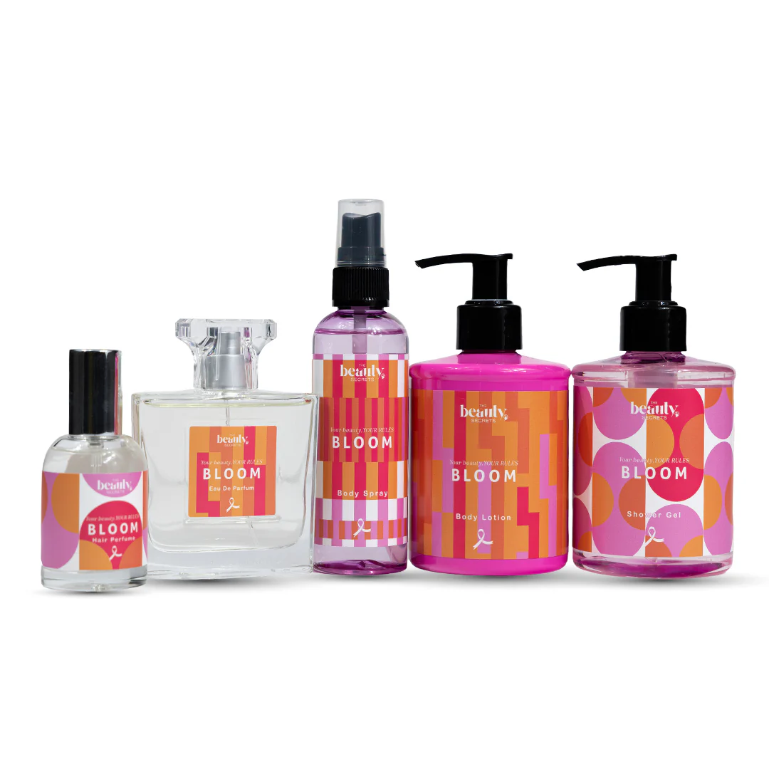 صورة مصغرة 1