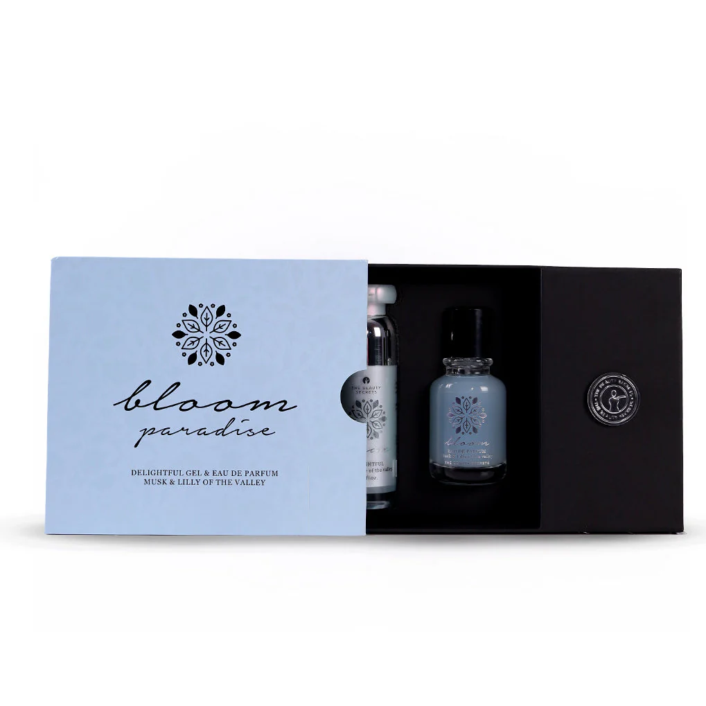 صورة مصغرة 1