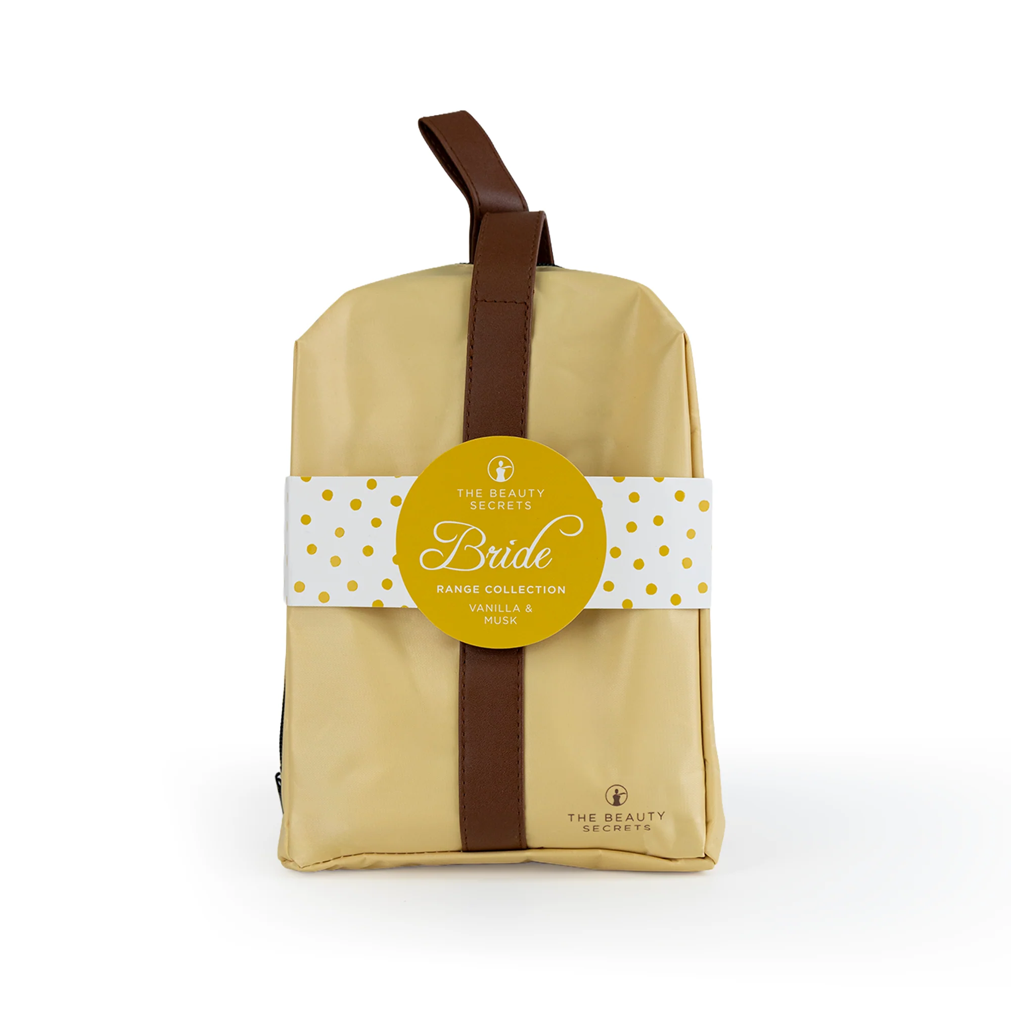 صورة مصغرة 1