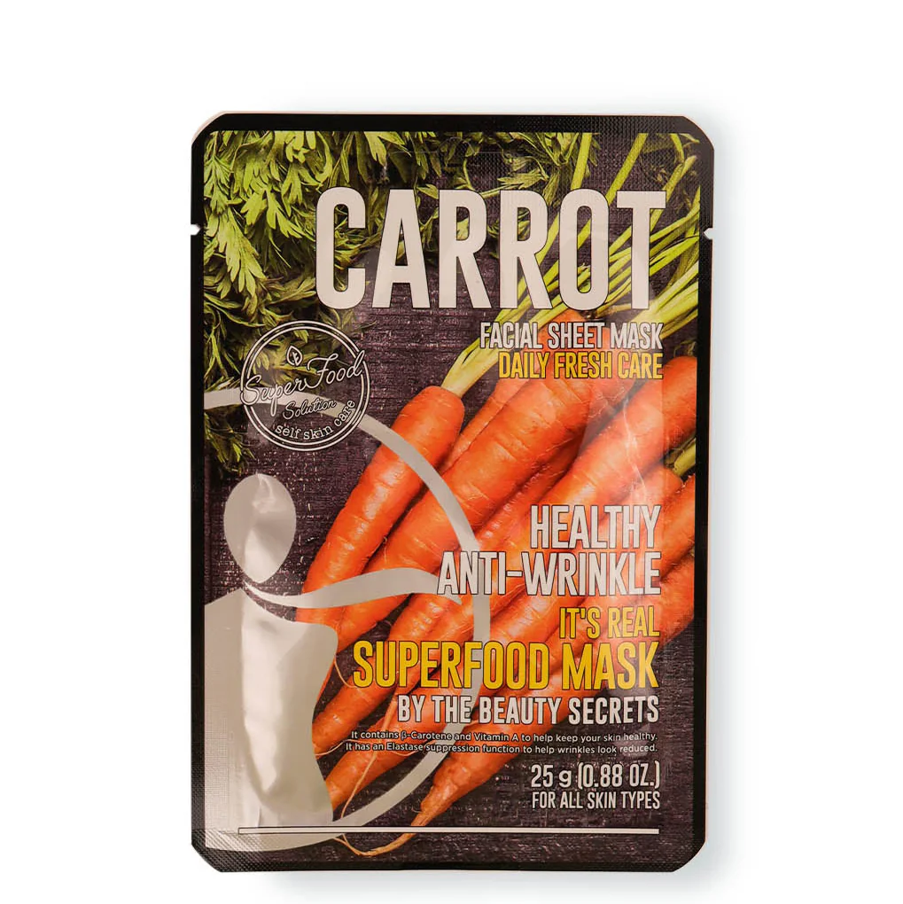 صورة مصغرة 1