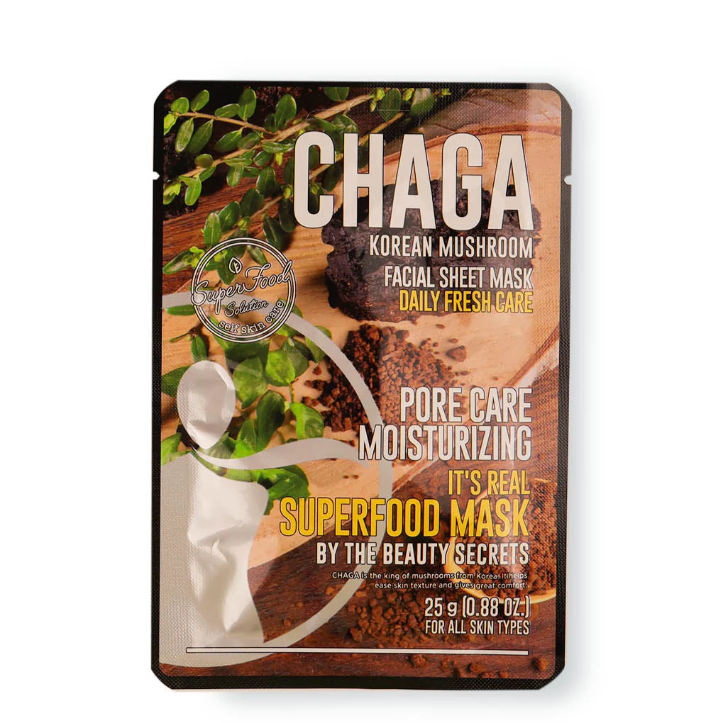 صورة مصغرة 1