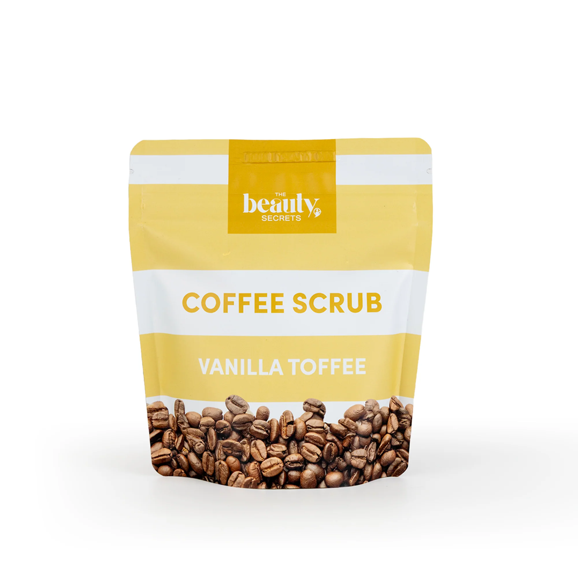 العناية بالبشرة