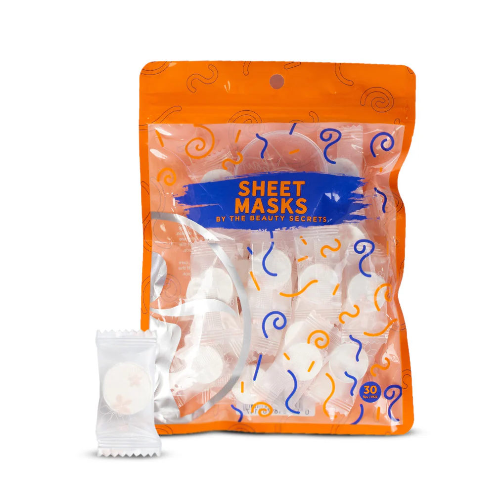 صورة مصغرة 1