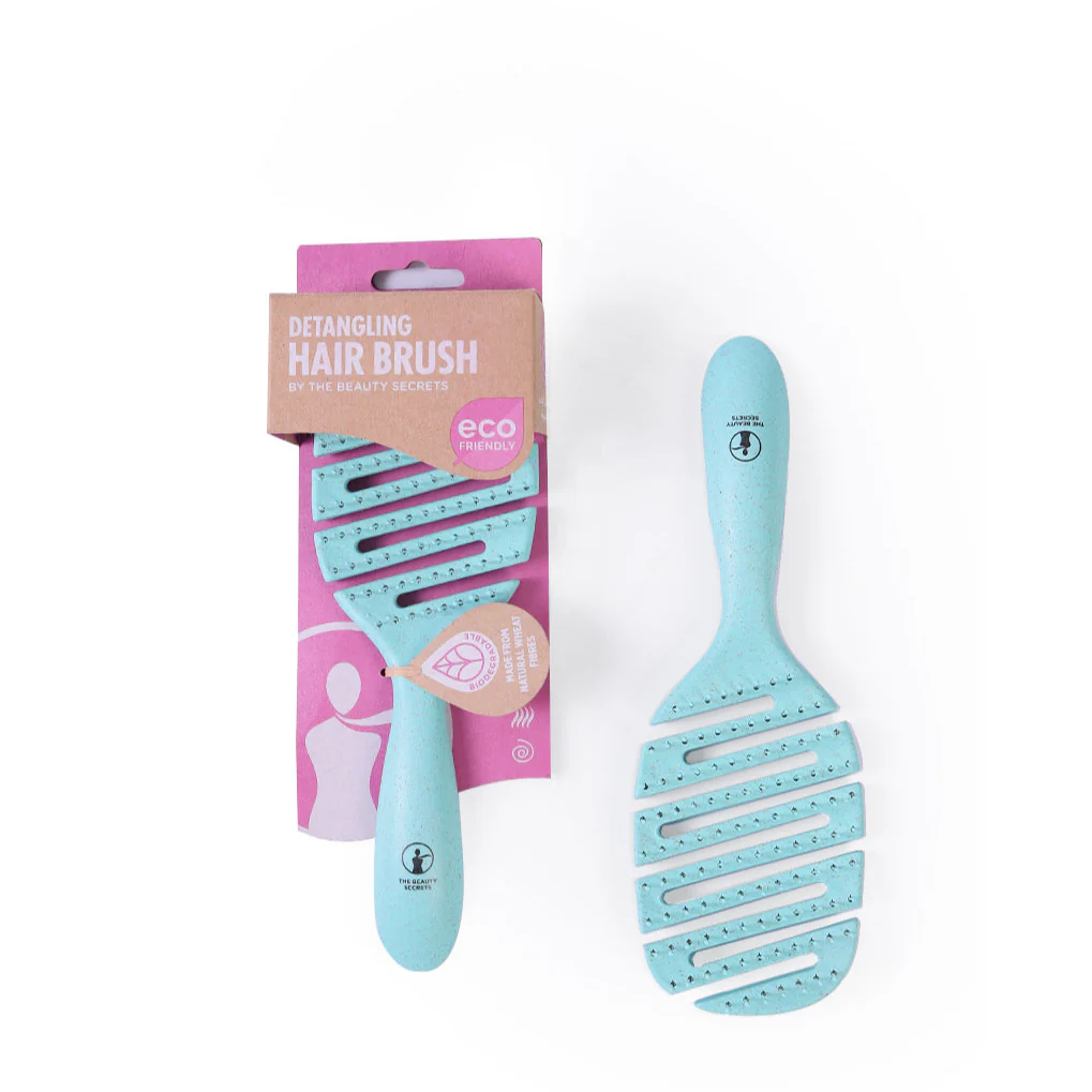 صورة مصغرة 1