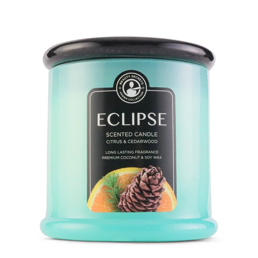 صورة مصغرة 1