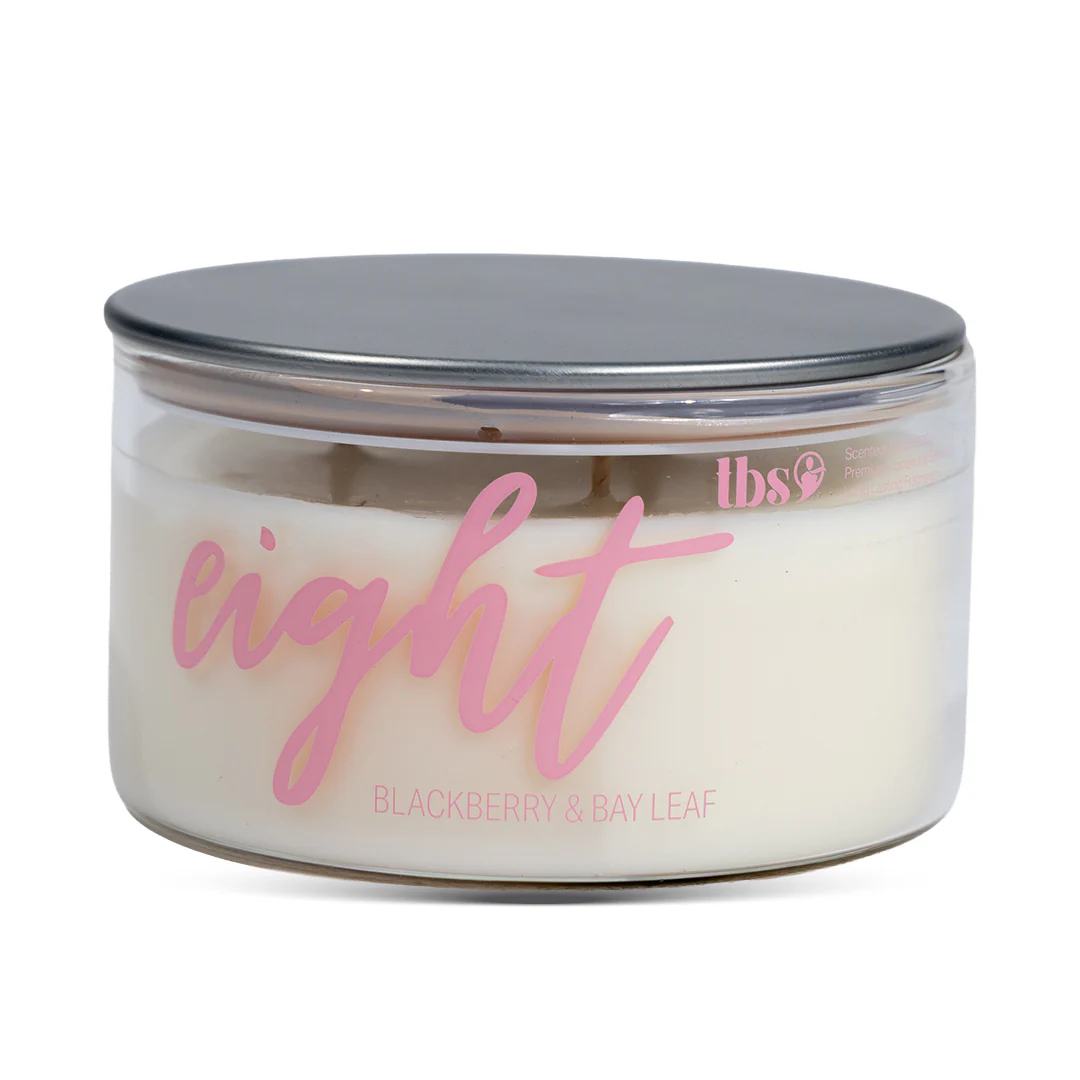 صورة مصغرة 1