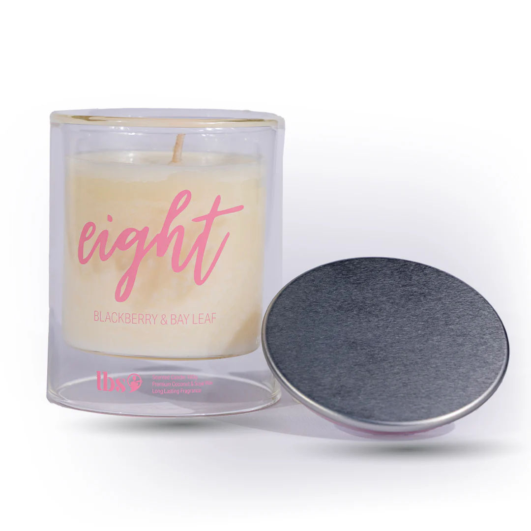 صورة مصغرة 1