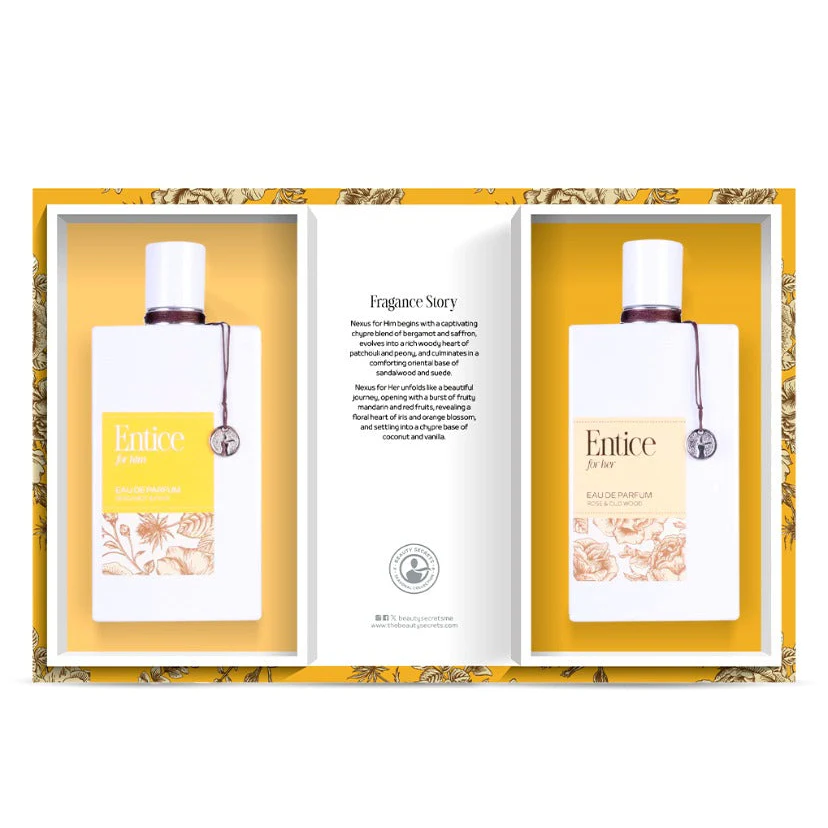 صورة مصغرة 1