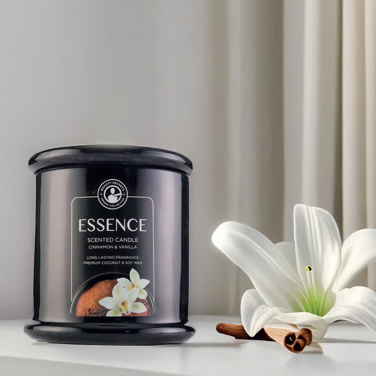 صورة مصغرة 1