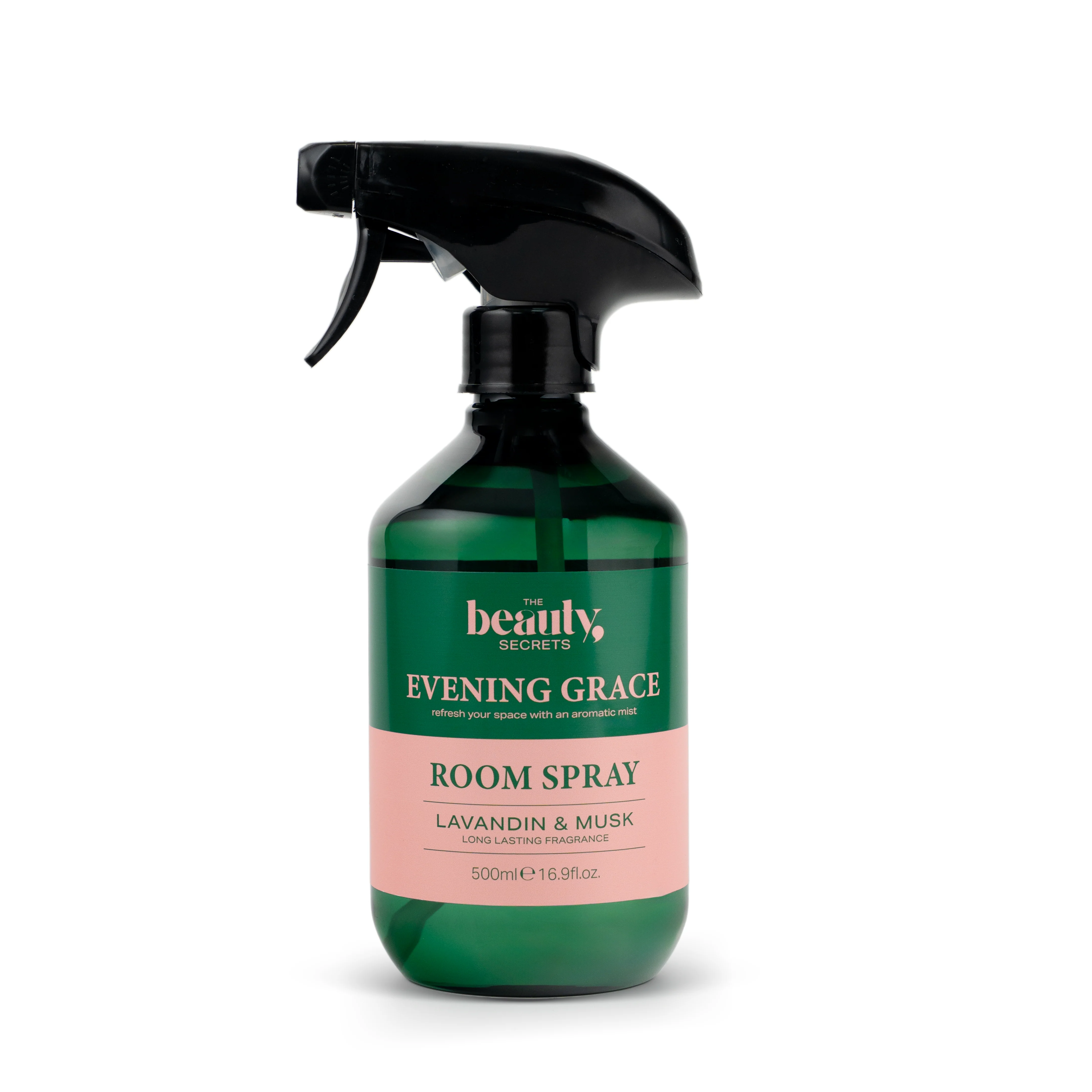 صورة مصغرة 1