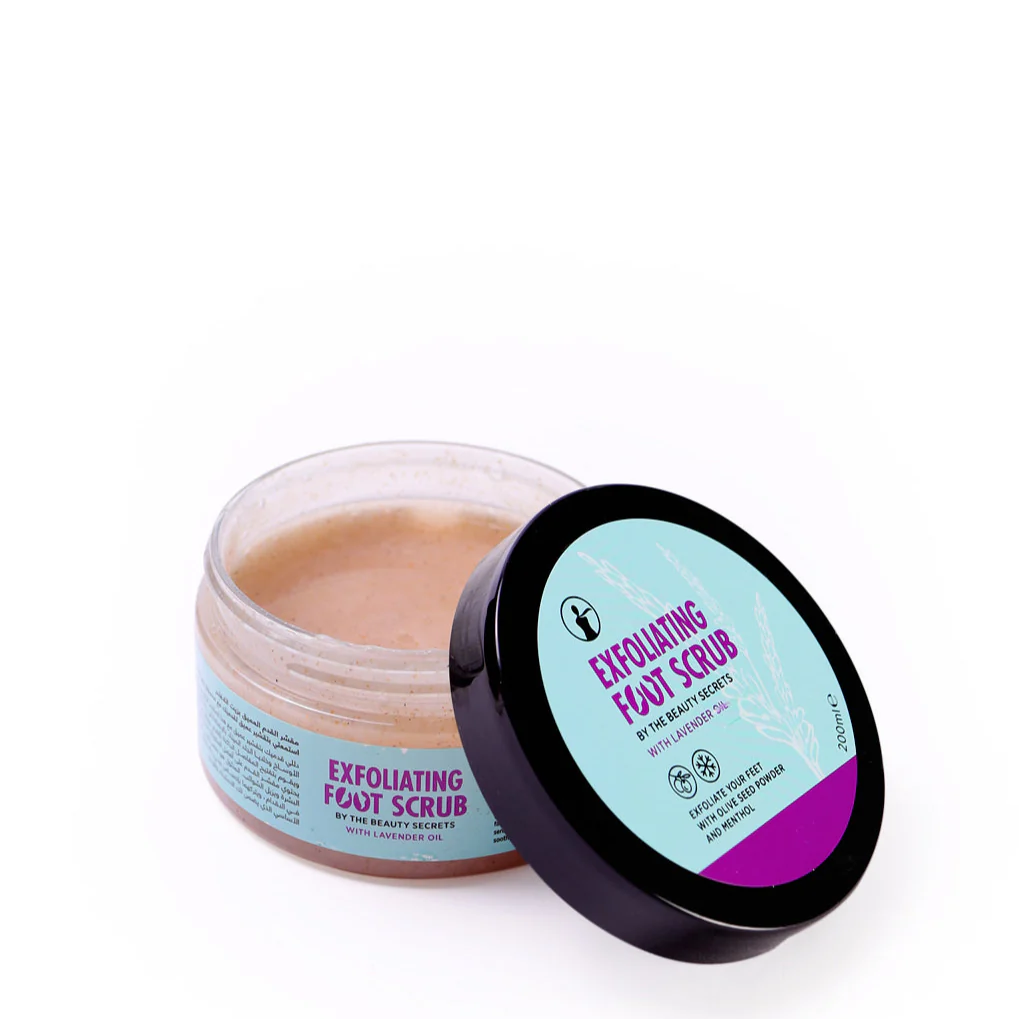 صورة مصغرة 1