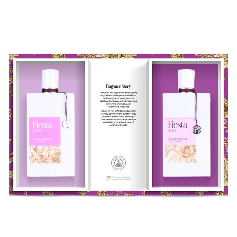 صورة مصغرة 1