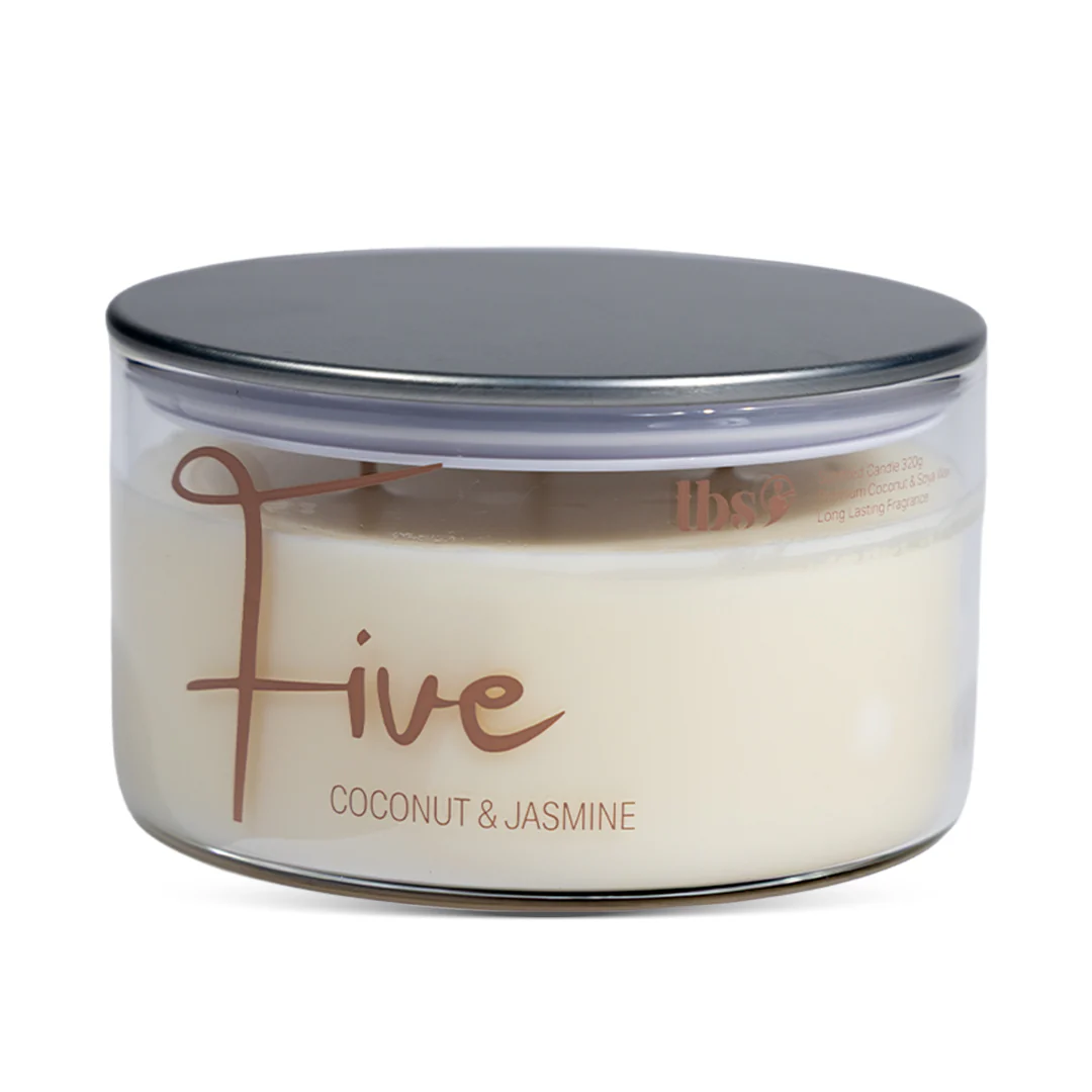 صورة مصغرة 1