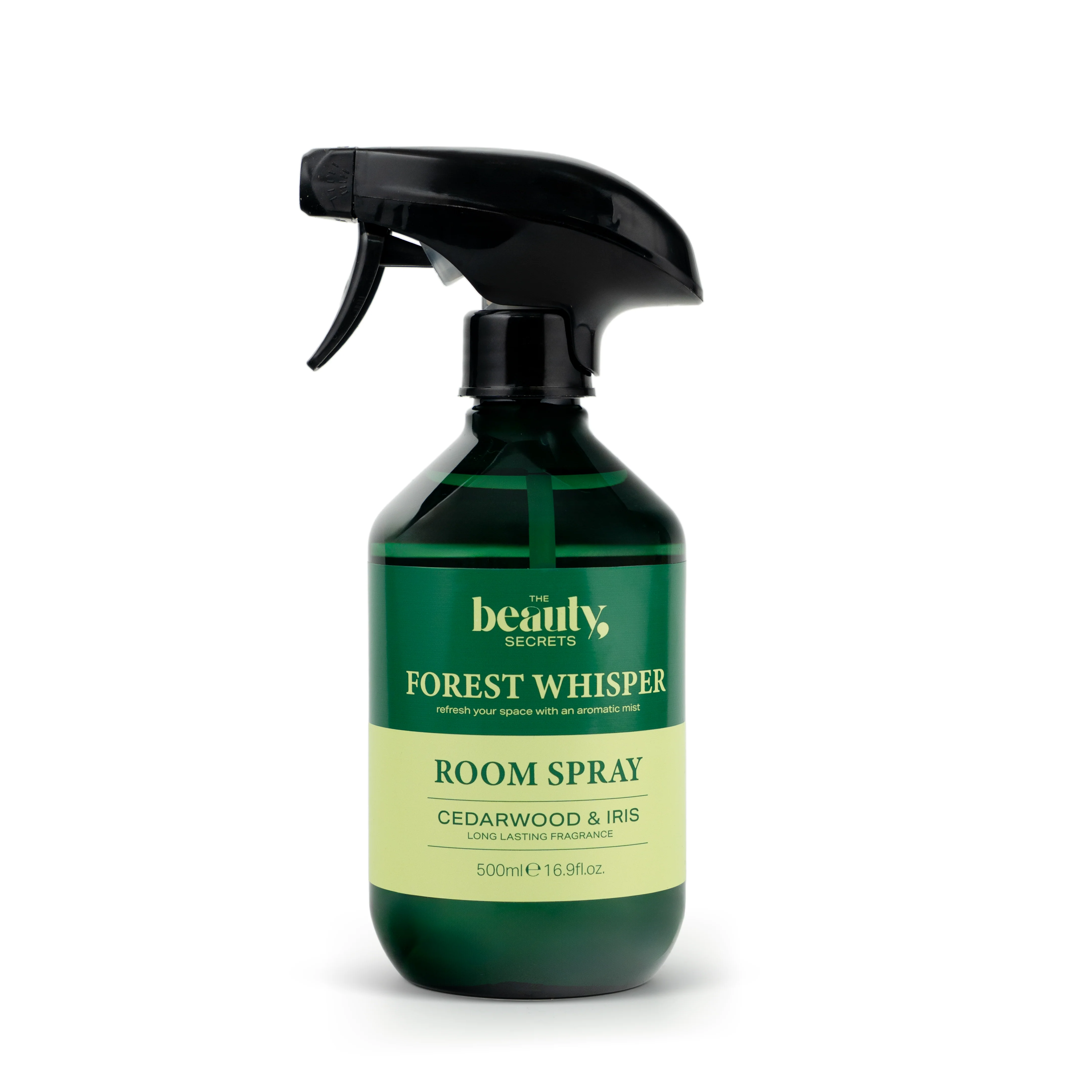 صورة مصغرة 1