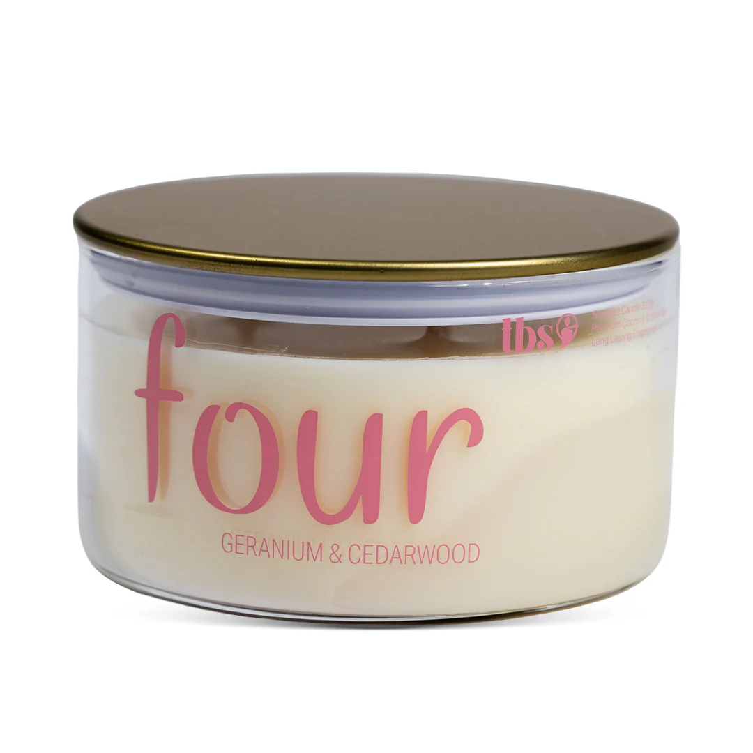 صورة مصغرة 1