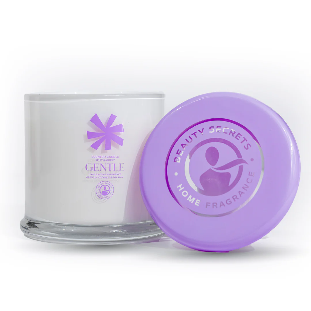 صورة مصغرة 1