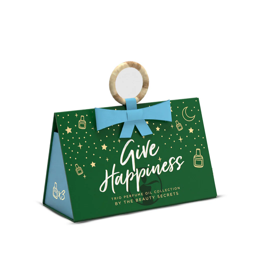 صورة مصغرة 1