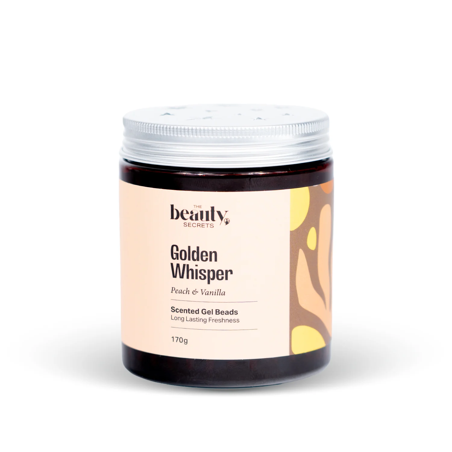 صورة مصغرة 1