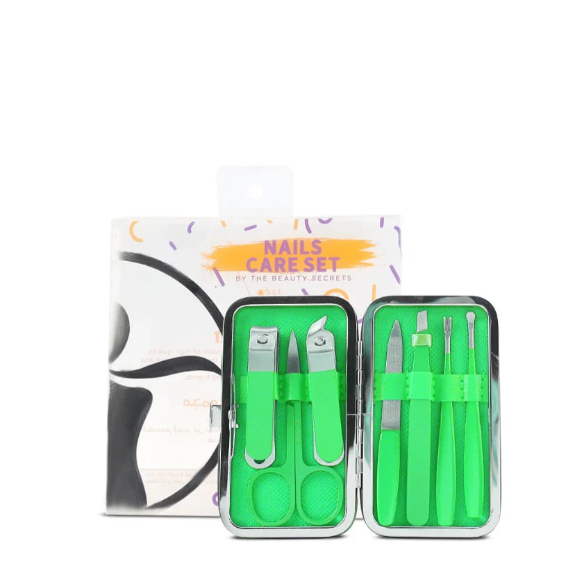 صورة مصغرة 1