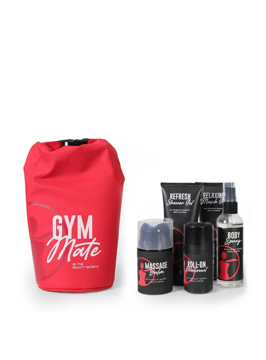 صورة مصغرة 1