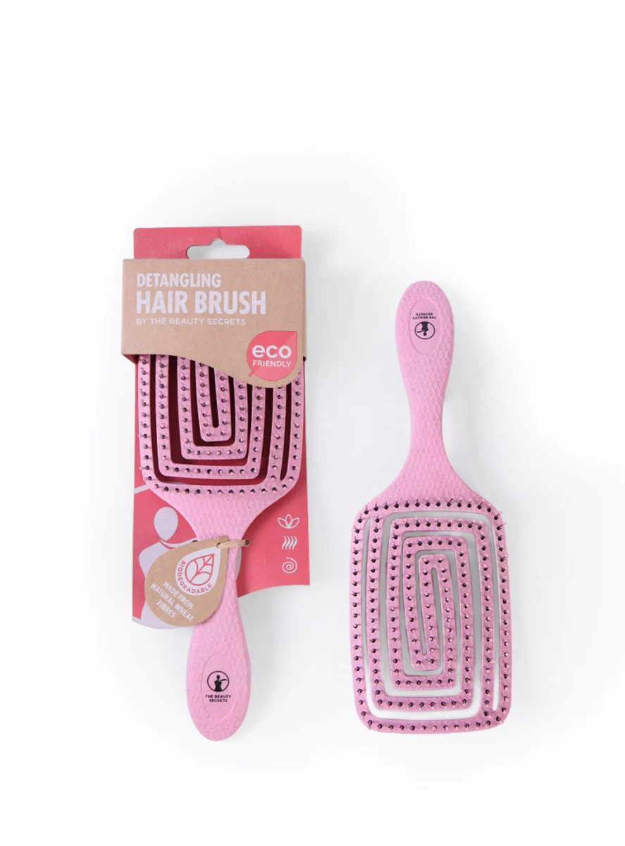 صورة مصغرة 1