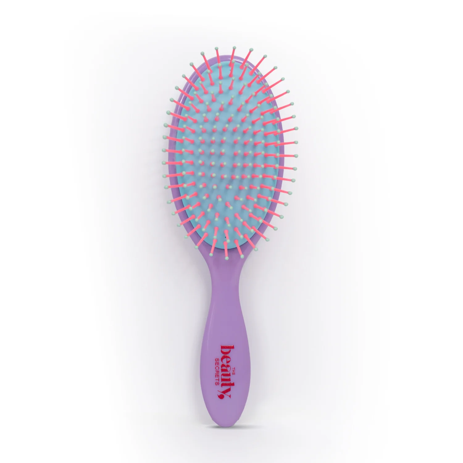 صورة مصغرة 1