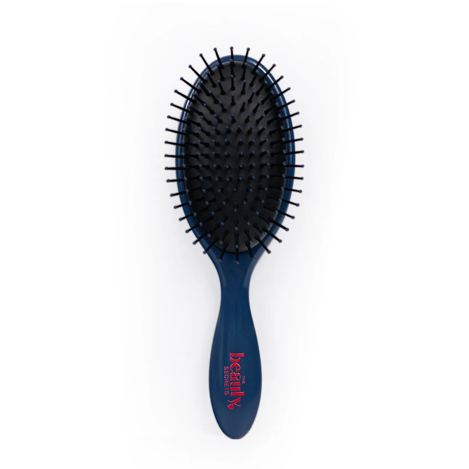 صورة مصغرة 1