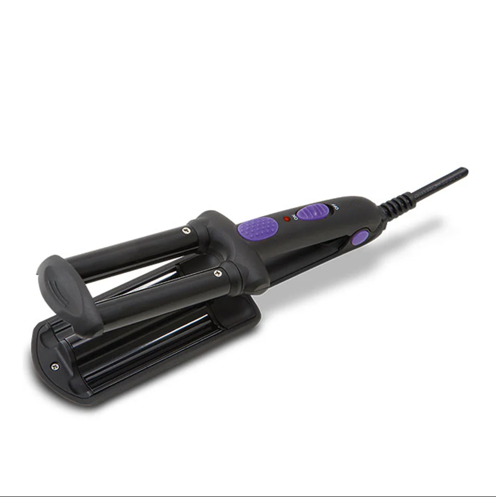 صورة مصغرة 1