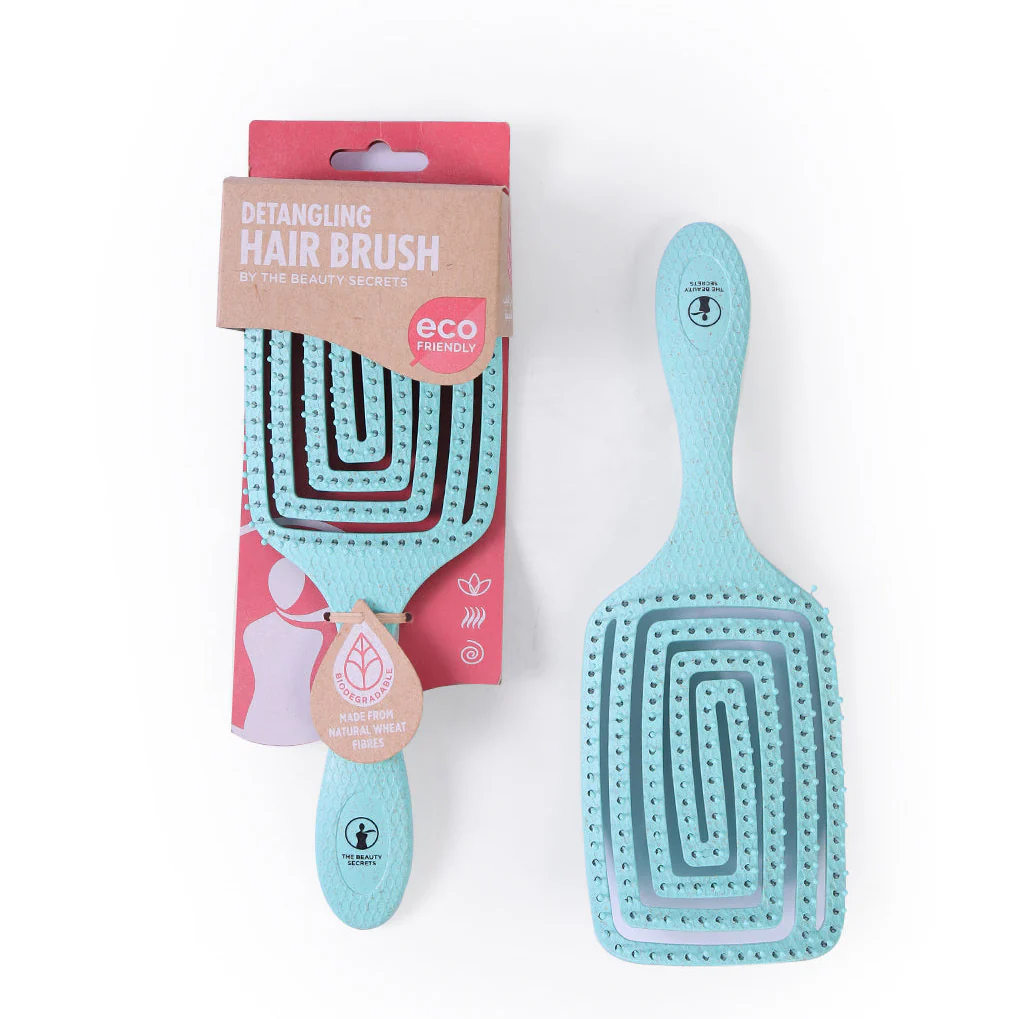 صورة مصغرة 1