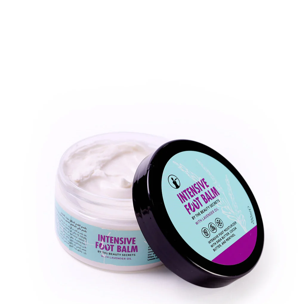 صورة مصغرة 1