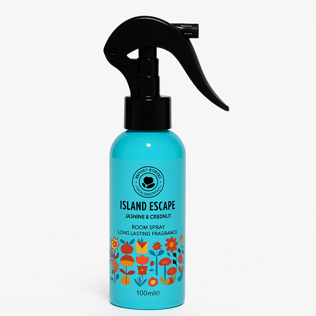 صورة مصغرة 1