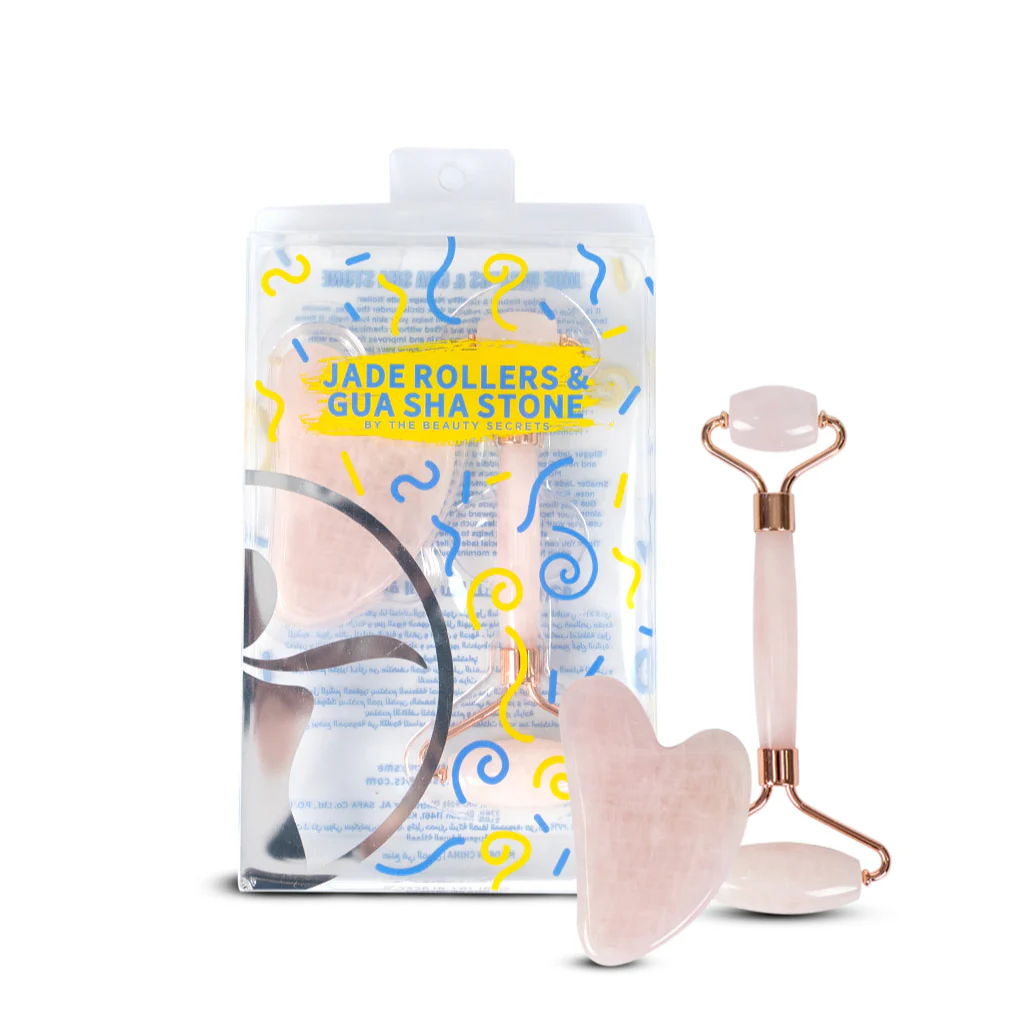 صورة مصغرة 1