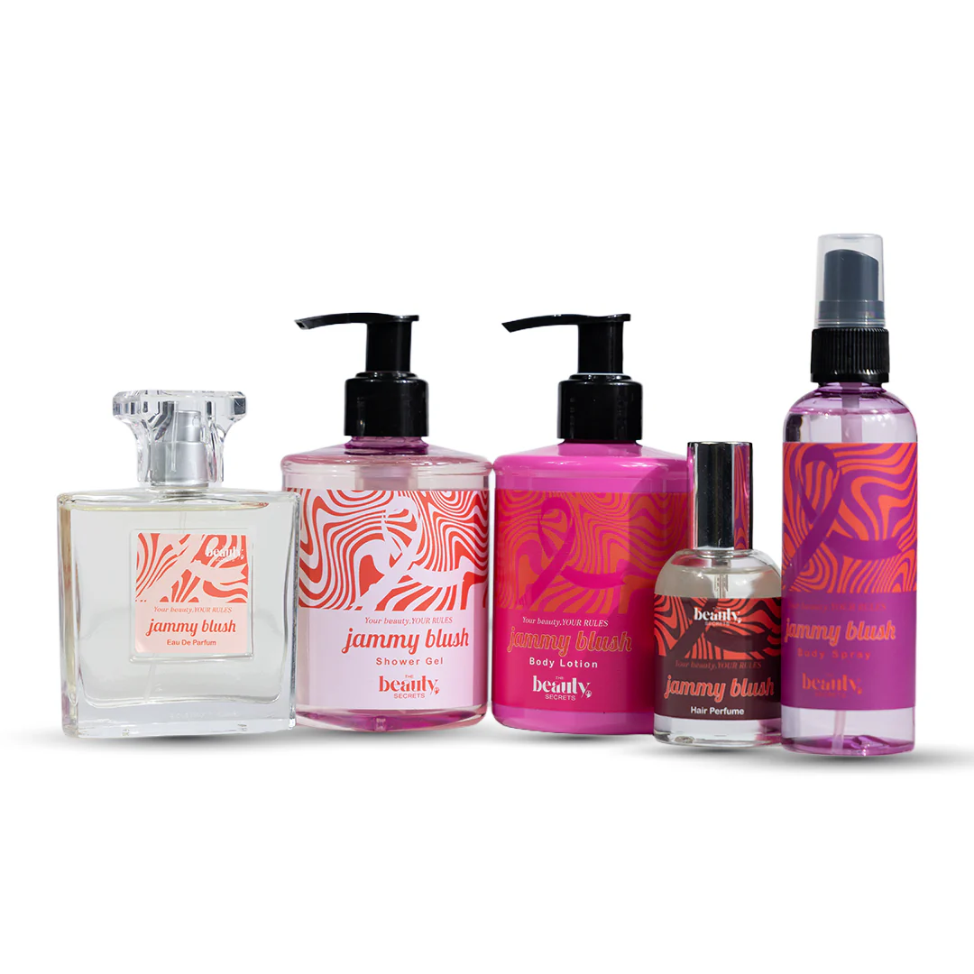 صورة مصغرة 1