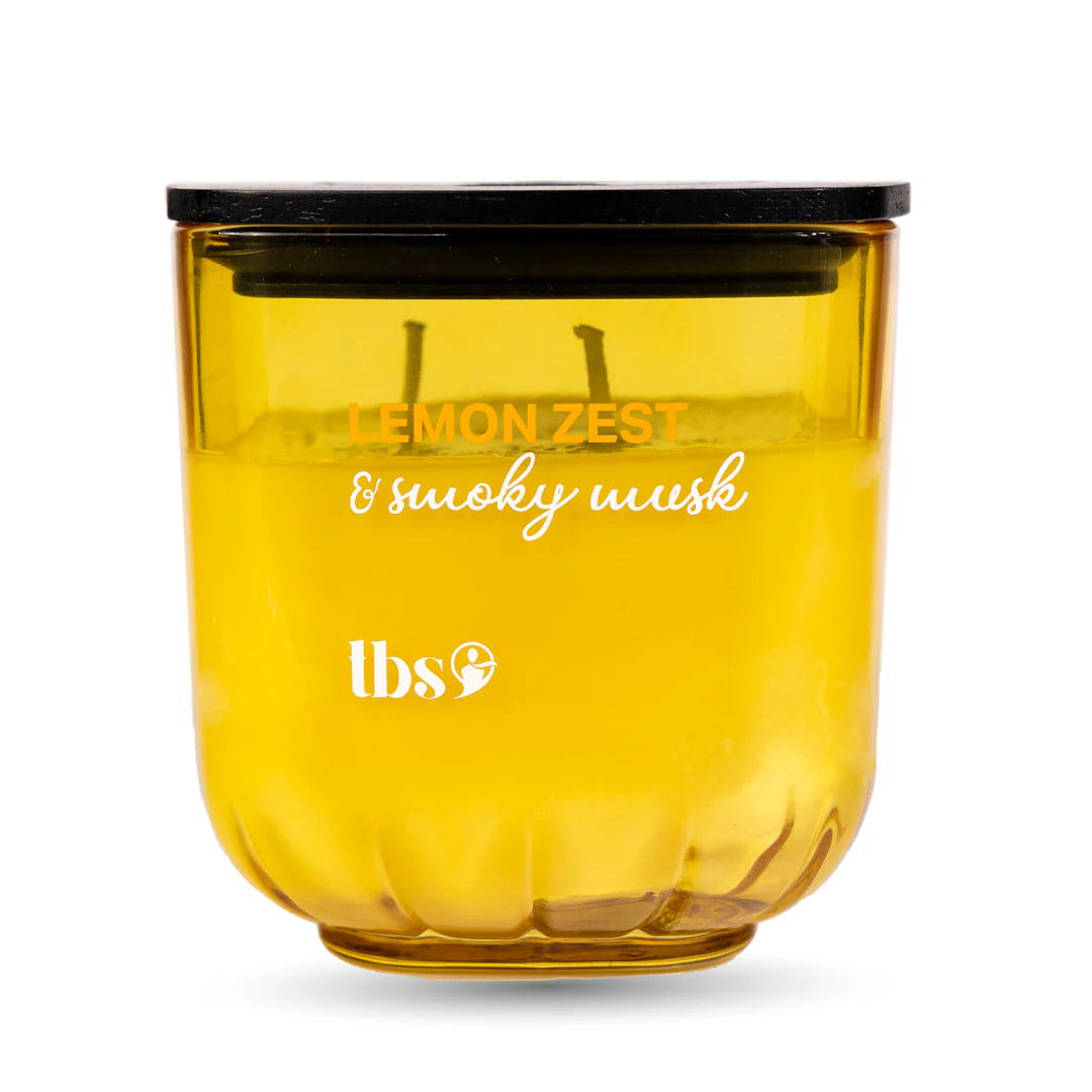 صورة مصغرة 1