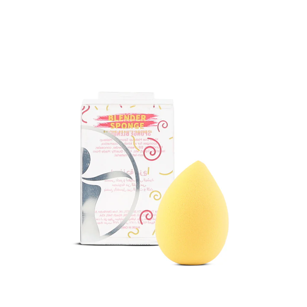 صورة مصغرة 1