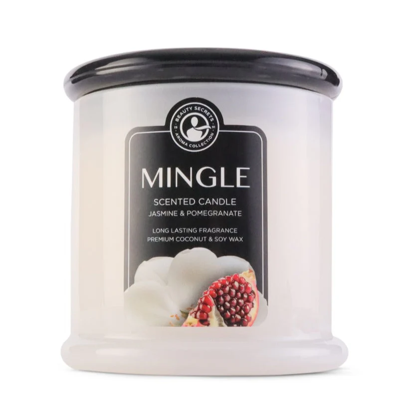 صورة مصغرة 1