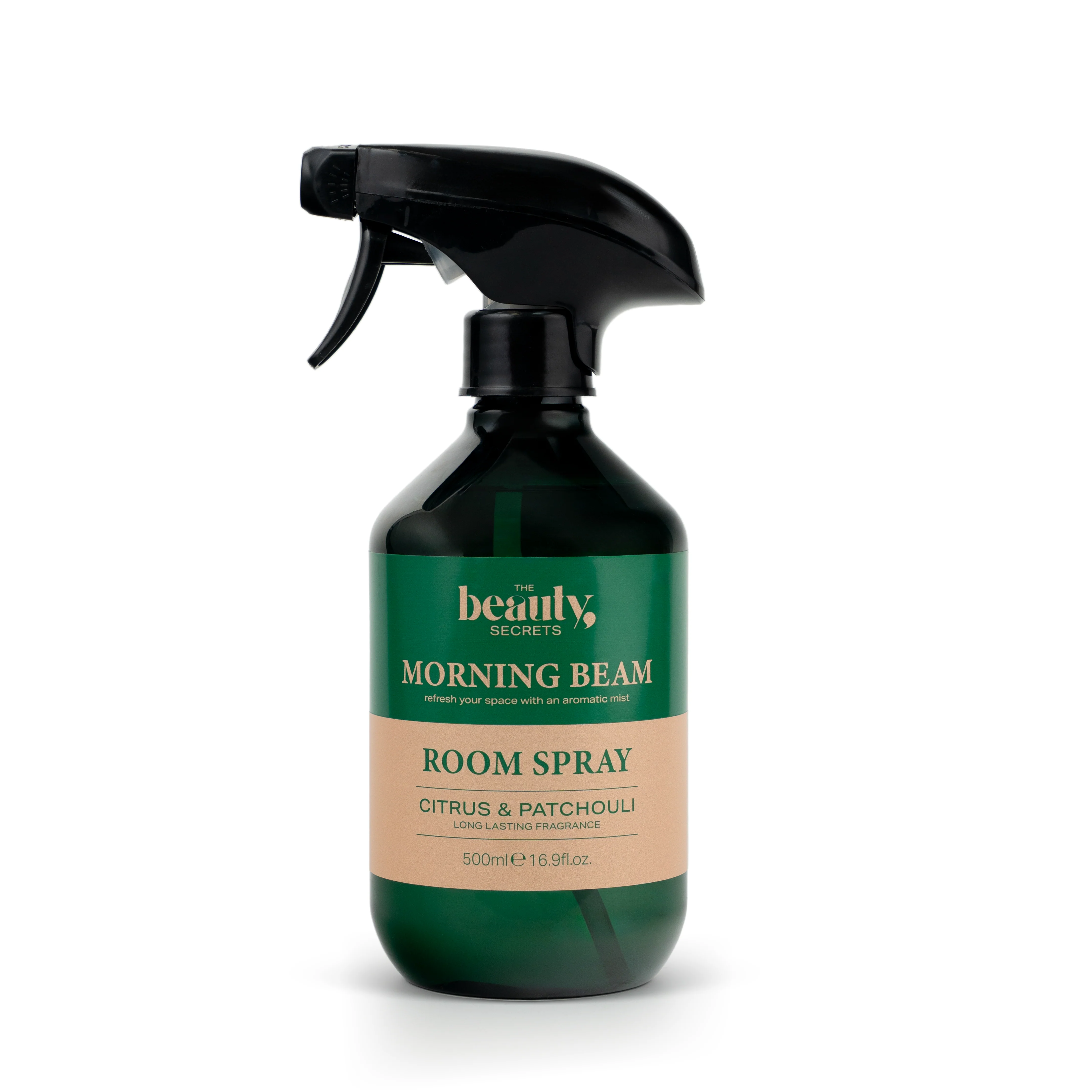 صورة مصغرة 1