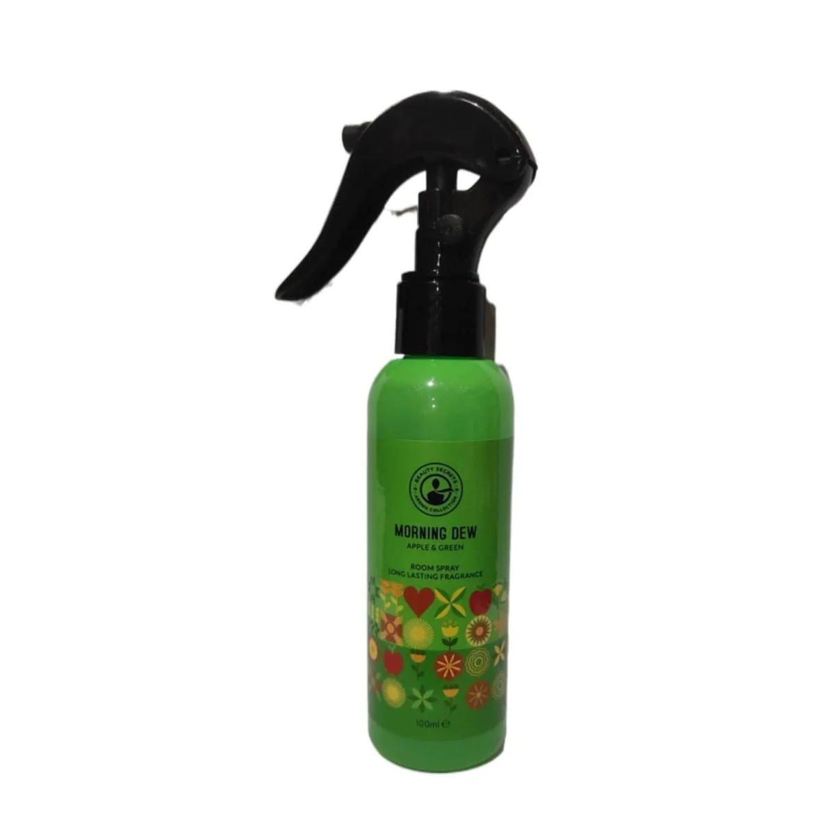 صورة مصغرة 1