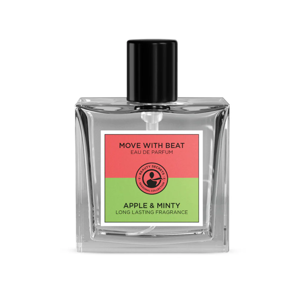 صورة مصغرة 1