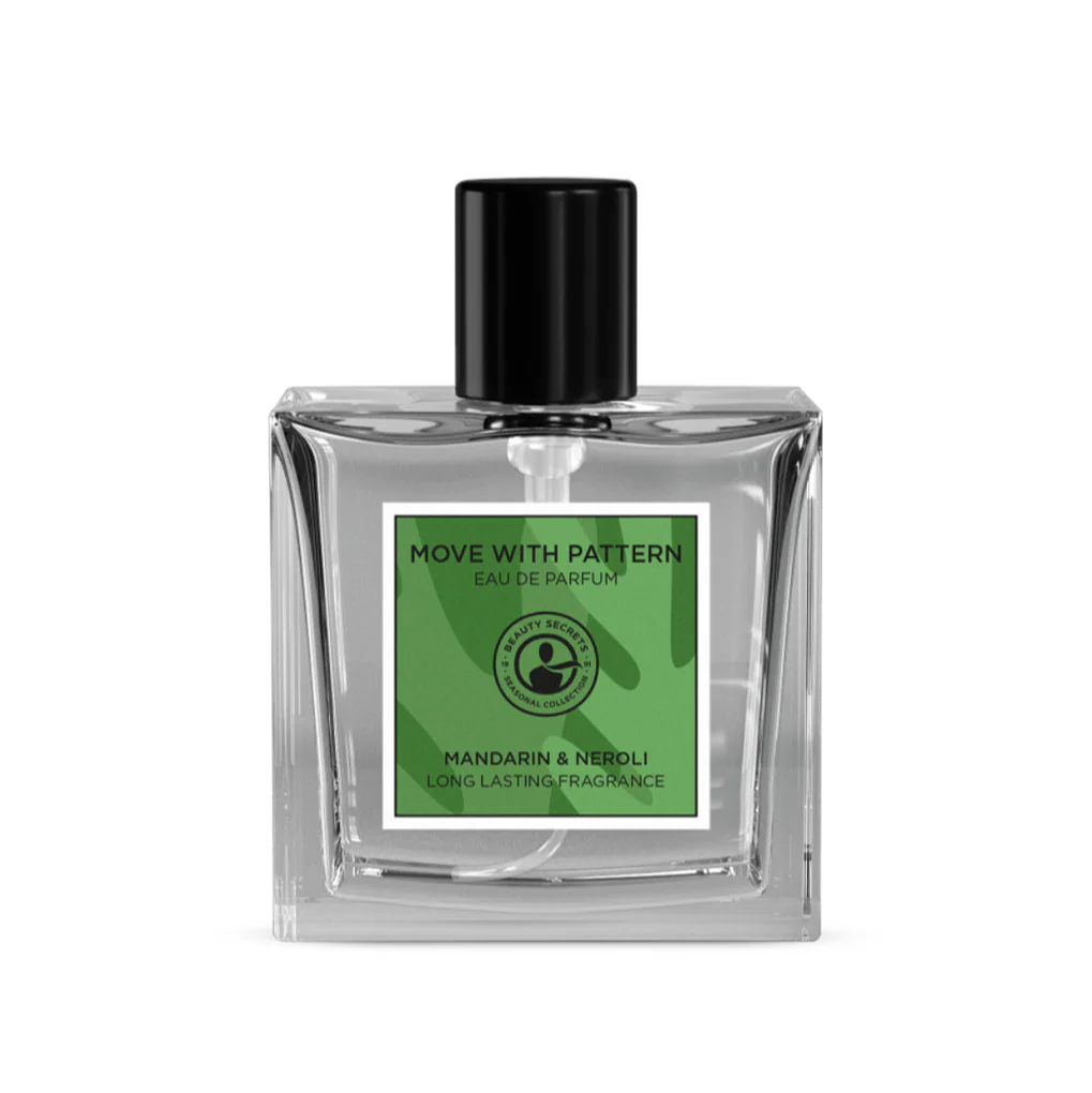 صورة مصغرة 1