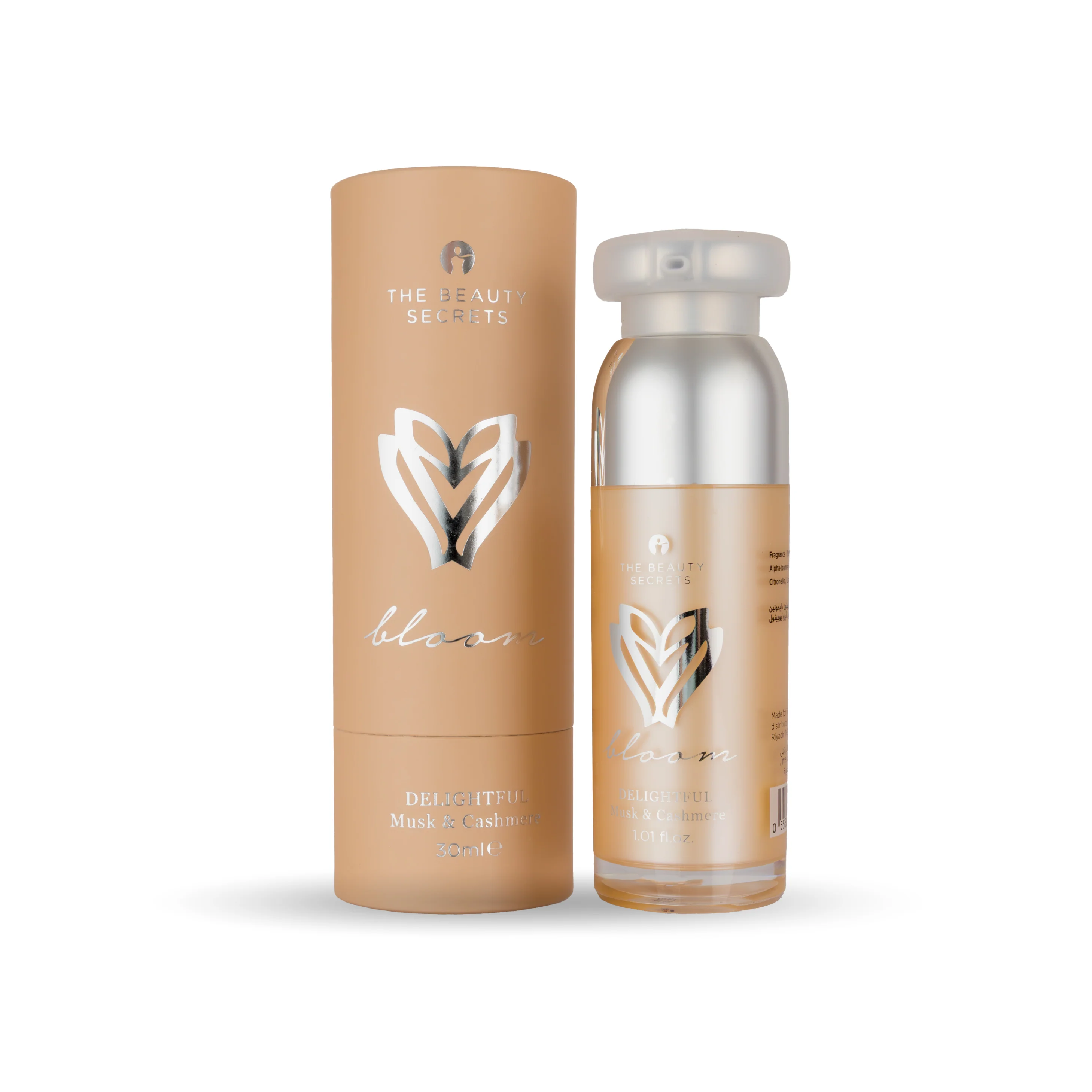 صورة مصغرة 1