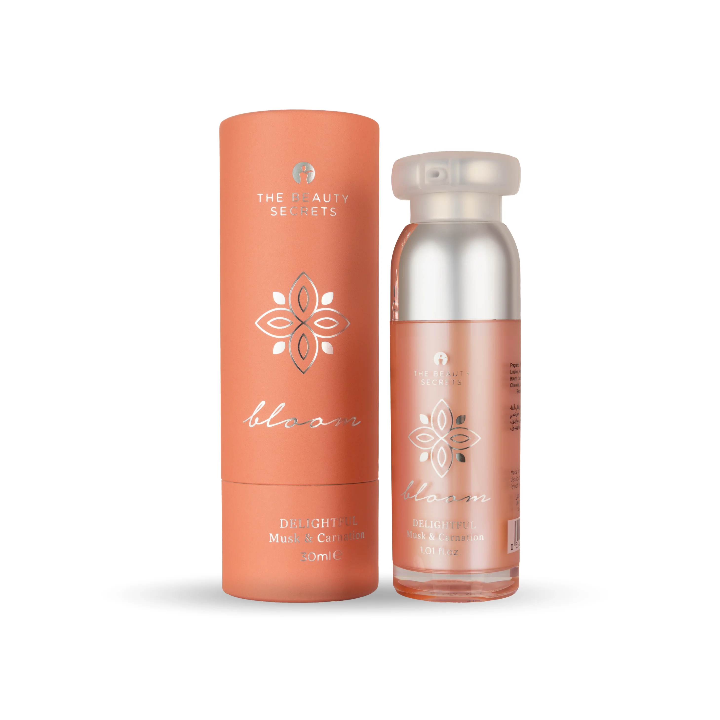 صورة مصغرة 1