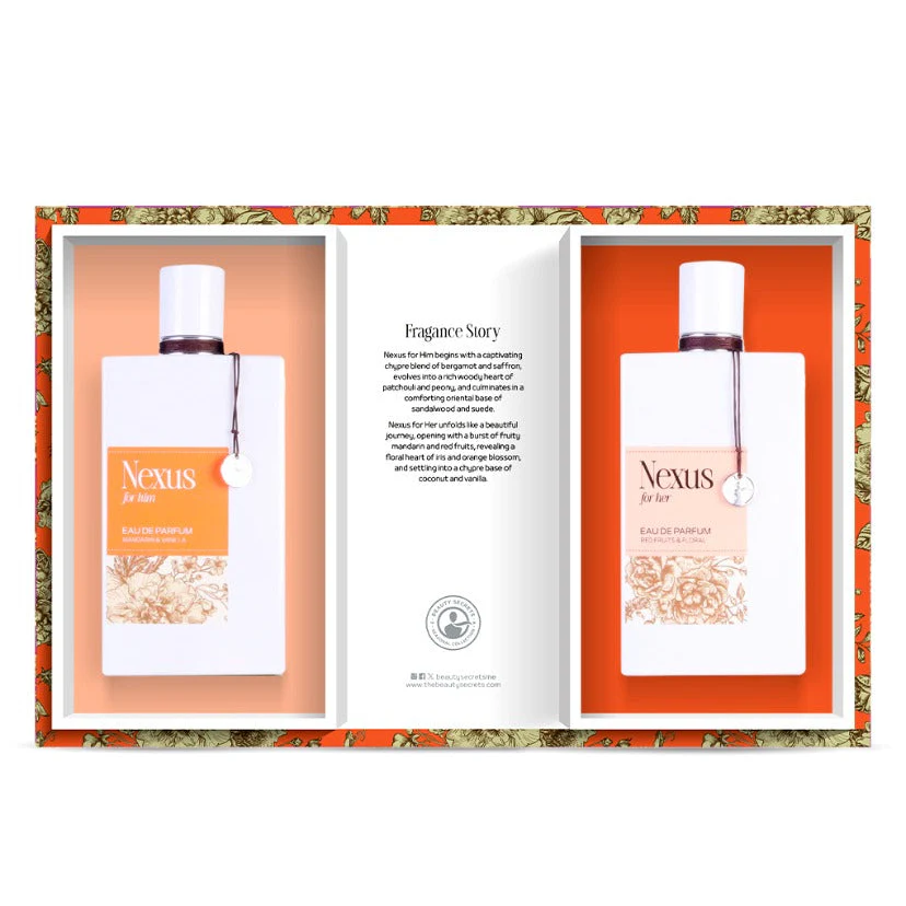 صورة مصغرة 1