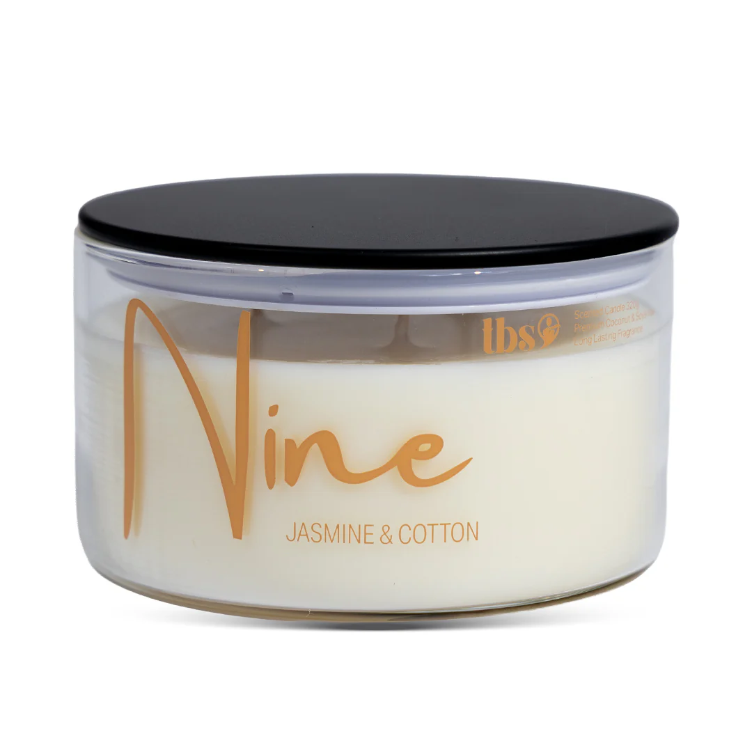 صورة مصغرة 1