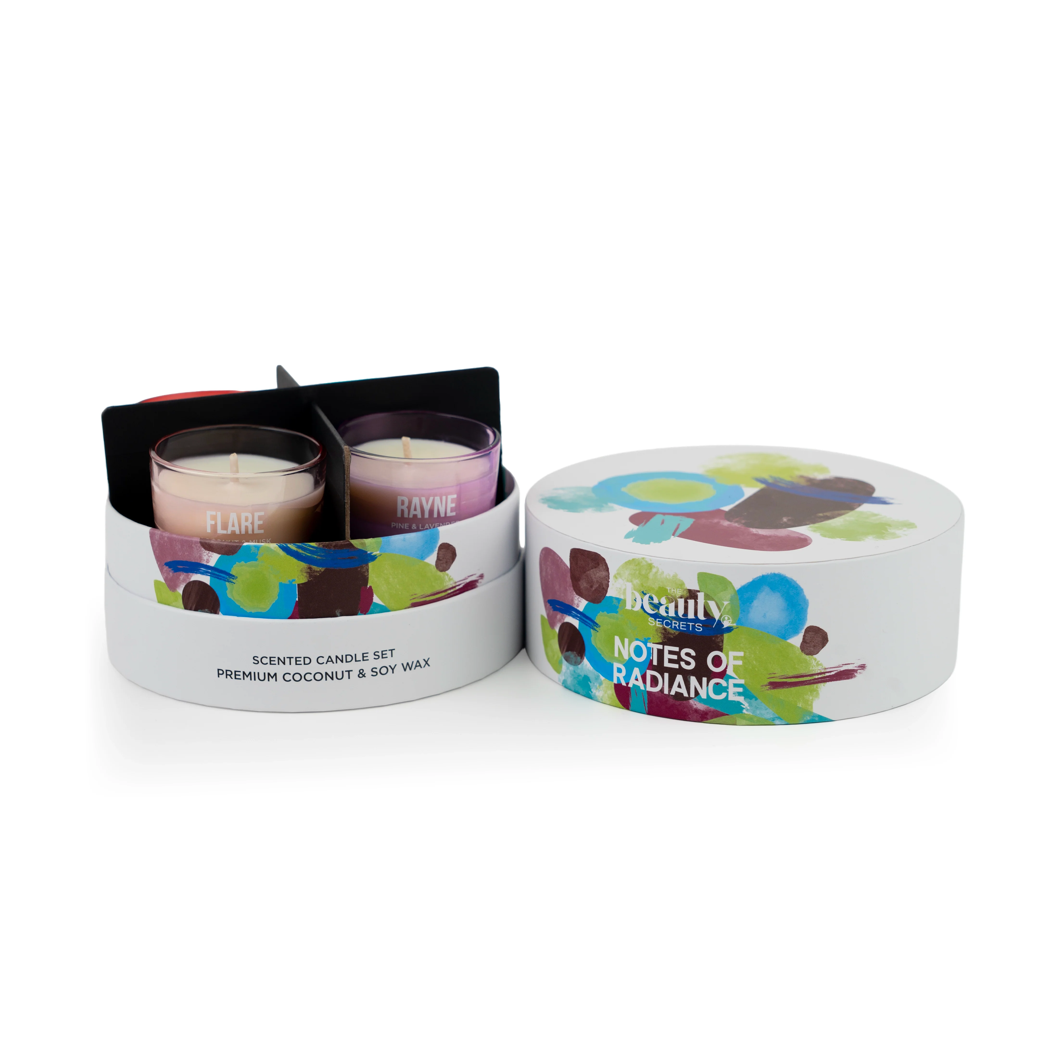 صورة مصغرة 1